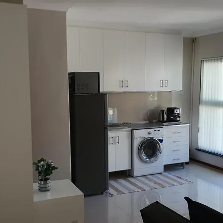 Hidden Gem On Eksteen Kaapstad Buitenkant foto