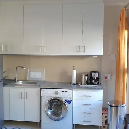 Hidden Gem On Eksteen Kaapstad Buitenkant foto