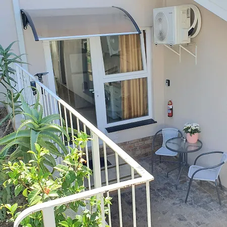 Hidden Gem On Eksteen Kaapstad Buitenkant foto