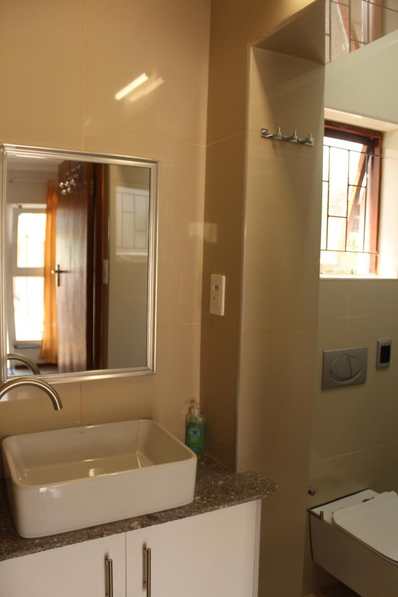Hidden Gem On Eksteen * Cape Town